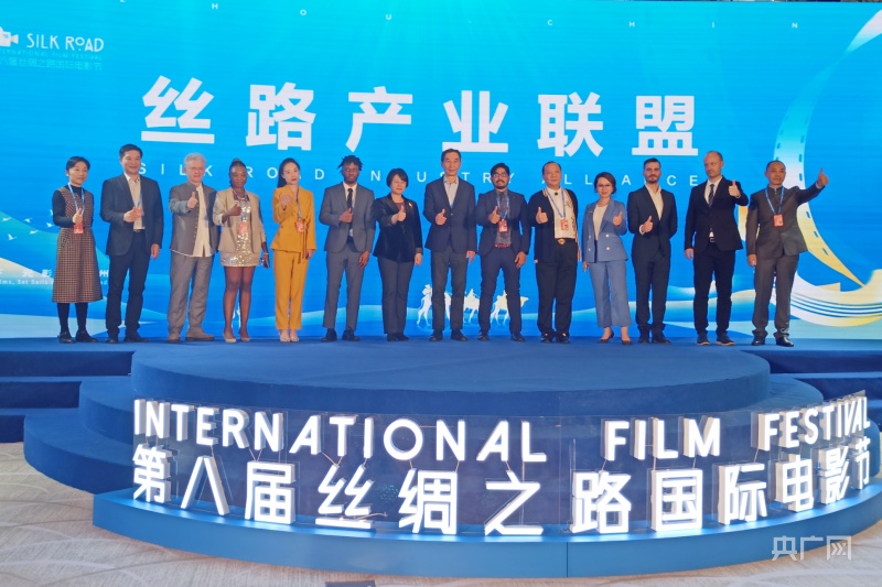 假面疑云 视频缩略图