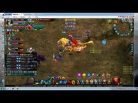 侠僧探案传奇之大兴赌坊 视频缩略图