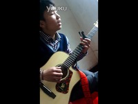 变形金刚5：最后的骑士（原声版） 视频缩略图