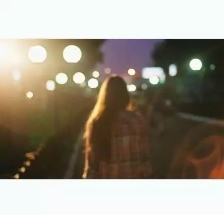 农场小牛牛：愚人节 视频海报