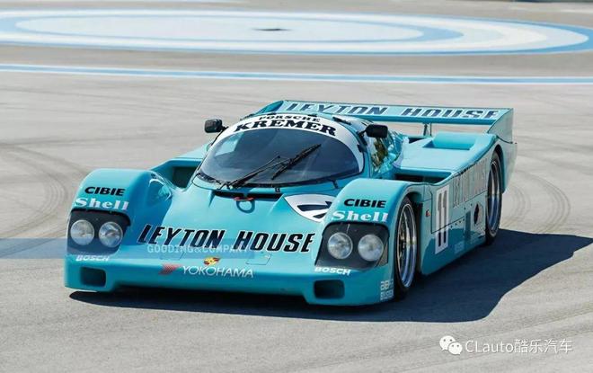 偷来的人生 视频缩略图