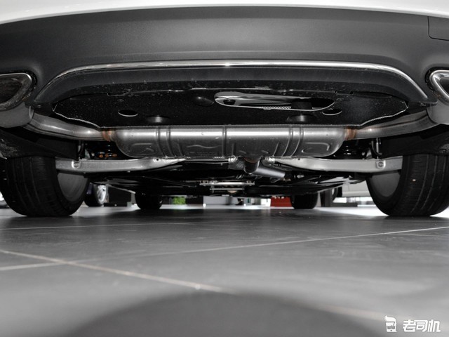 四大杀手 视频缩略图