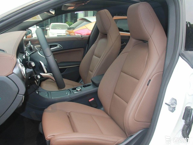 呼叫者 视频缩略图