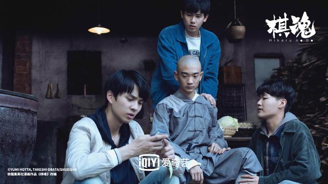 倚天屠龙记之圣火雄风