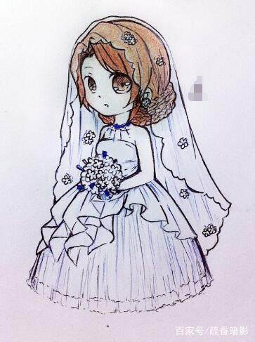 吉诺密欧与朱丽叶