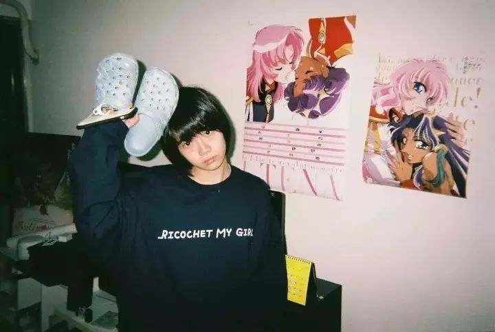 卧虎悍将 视频缩略图