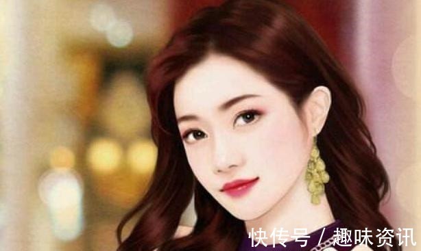 国家利益(普通话版) 视频缩略图