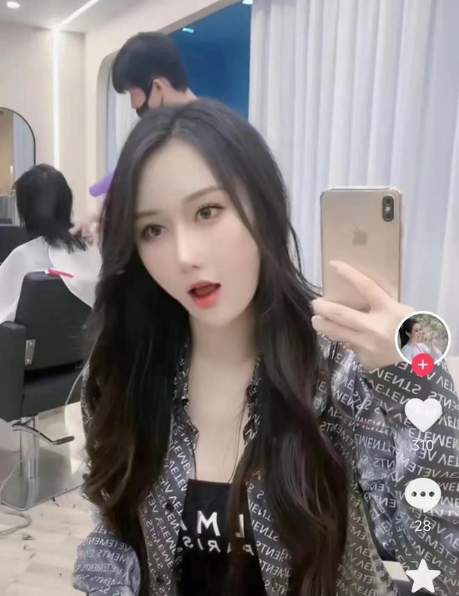 喜剧人之冒牌杀手 视频海报