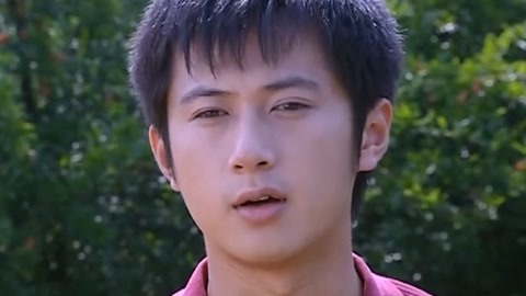 夜幕女王 视频缩略图