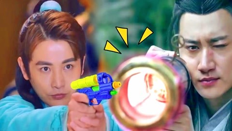 伪恋2018 视频缩略图