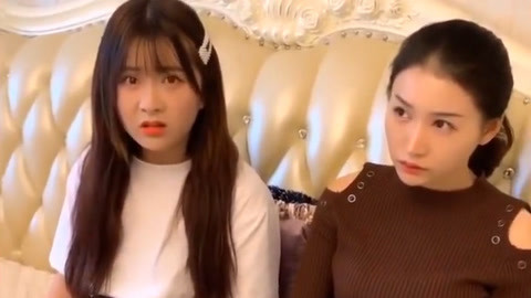 兄弟契约 视频海报