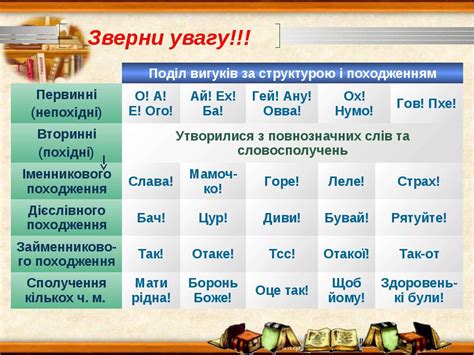 夜幕女王 视频缩略图