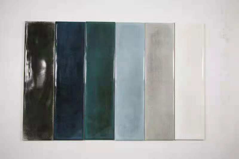 倩女仙缘2 视频海报