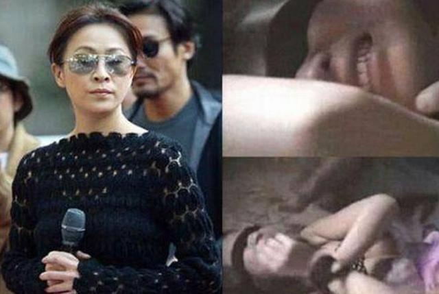 倾听者 2022 视频缩略图