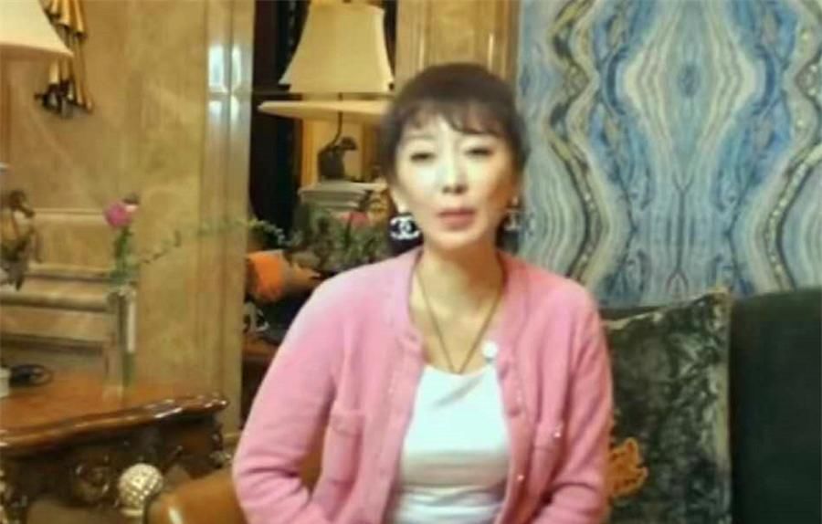 古墓丽影 视频缩略图