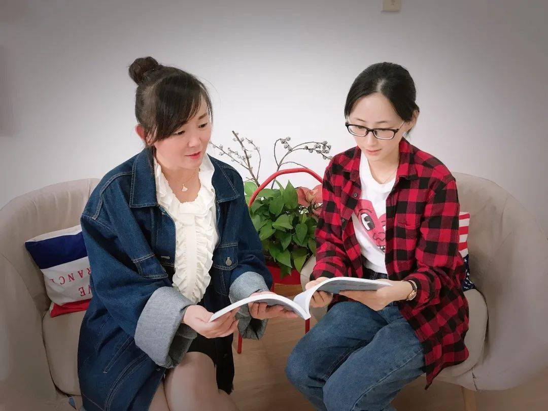 准备 视频缩略图