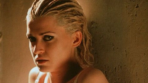 响马太太 视频缩略图