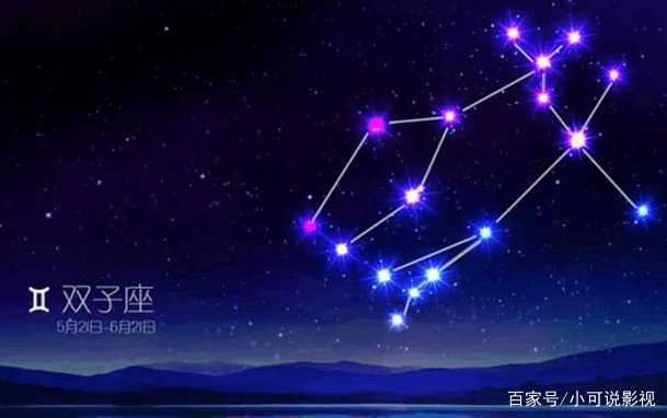 国王与我 视频缩略图