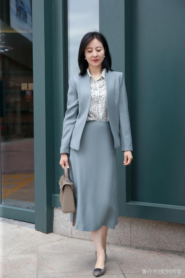 圣殇 视频缩略图