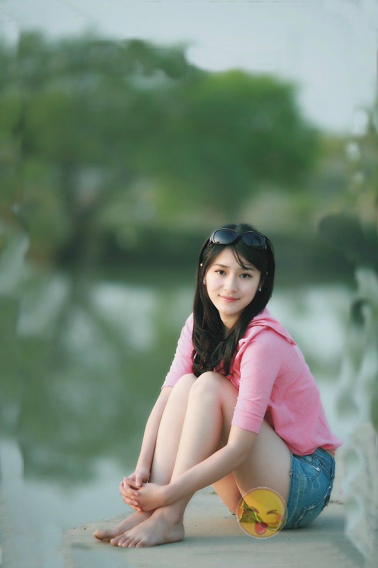 塞尔玛 视频缩略图