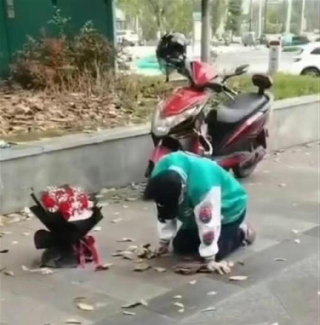 你美丽了我的人生 视频海报