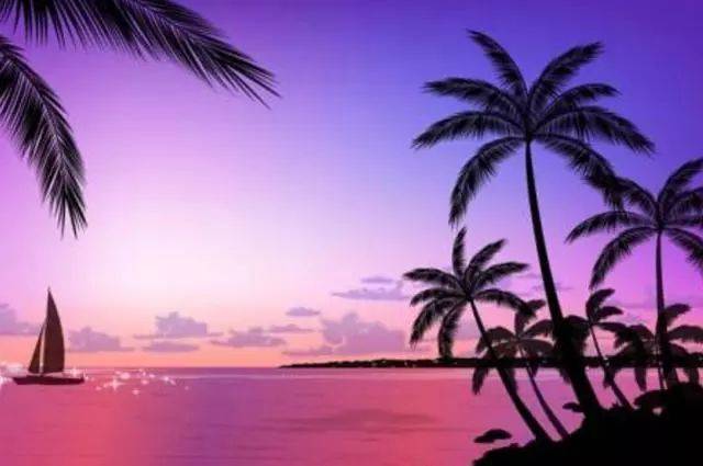 唤醒杀手 视频缩略图