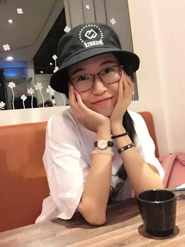 僵尸参将 视频海报