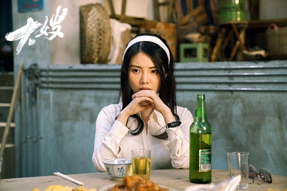 侠僧探案传奇之大兴赌坊 视频缩略图