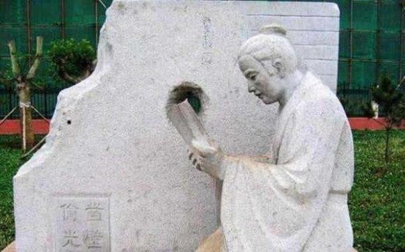 伦敦佬对抗活死人 视频海报