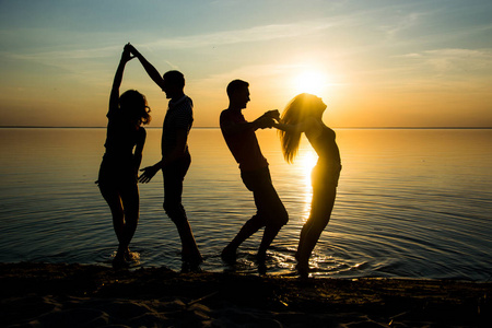 冲霄楼 视频缩略图