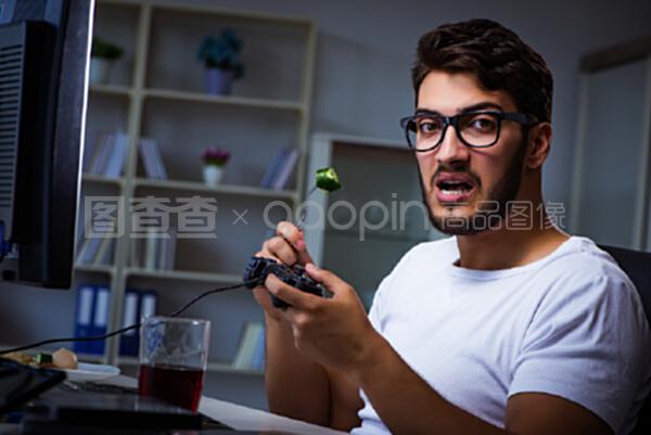 圆环行动 视频海报