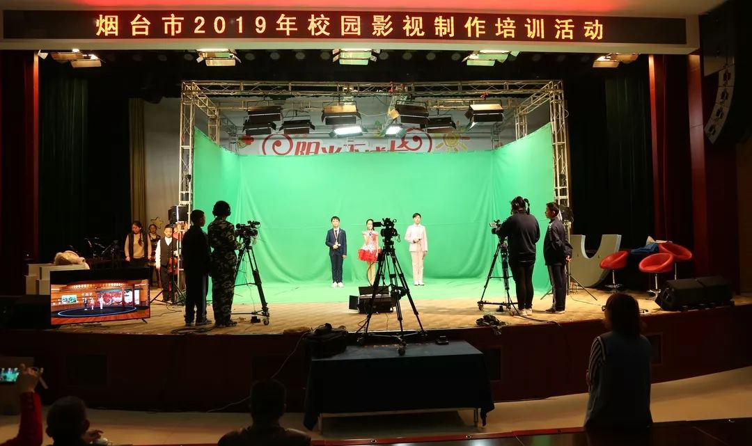 你遗落的蓝天 视频缩略图