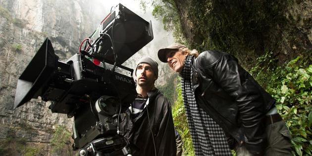 倩女幽魂2：人间道 (粤语版) 视频缩略图