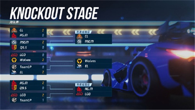 夜色人生 视频缩略图