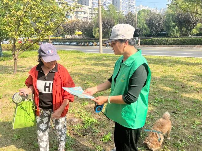 侦探马龙 视频缩略图