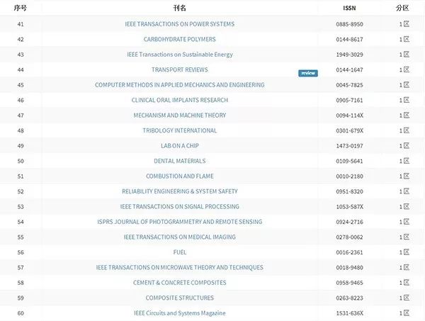 向阳处的她 视频缩略图