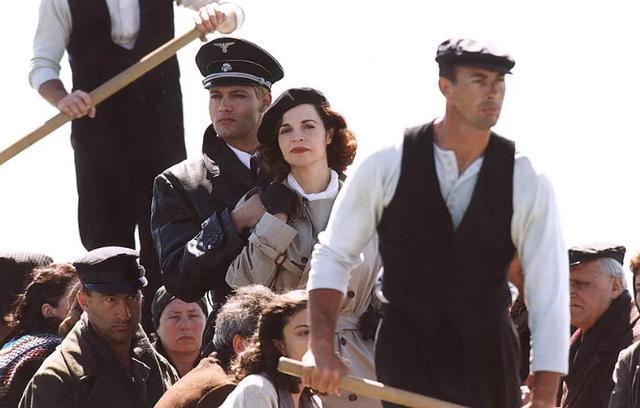 嘿店 视频缩略图