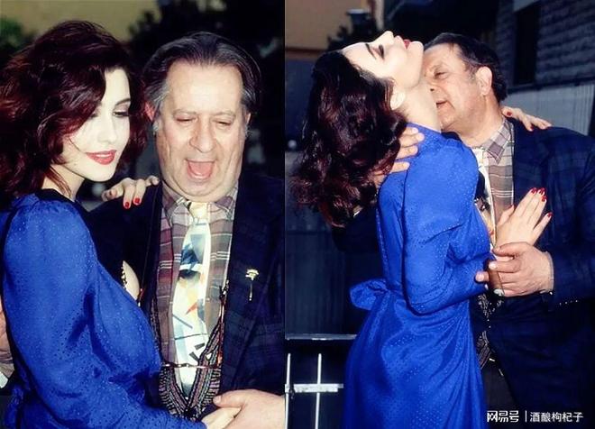 伦敦佬对抗活死人 视频缩略图