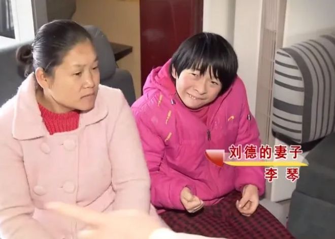 回魂夜（国语版） 视频海报