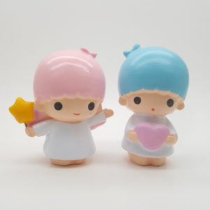 你燃烧了我 视频缩略图