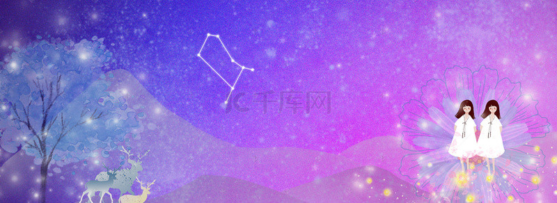 傀儡侦探 视频海报