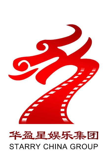 再起风云 视频缩略图