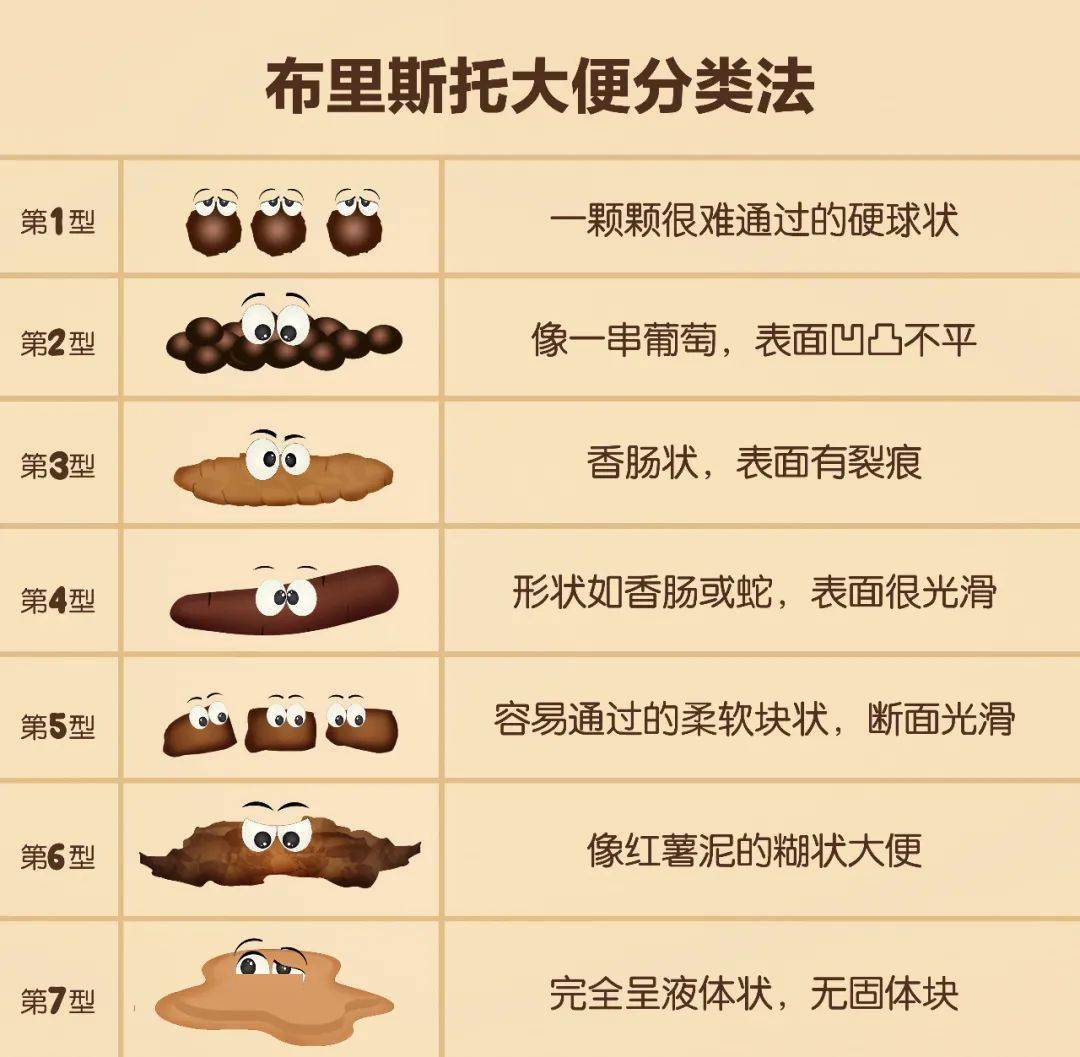 伯特·克赖舍：今夜来狂欢 视频缩略图