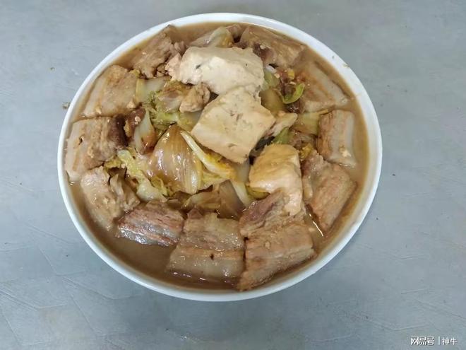 古德里奇 视频缩略图