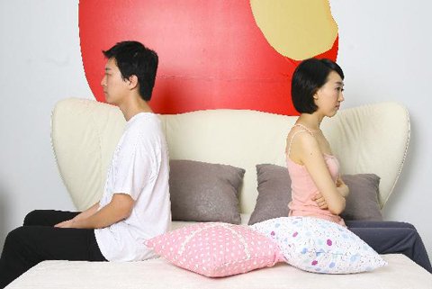 圣哥传 第3纪 视频缩略图