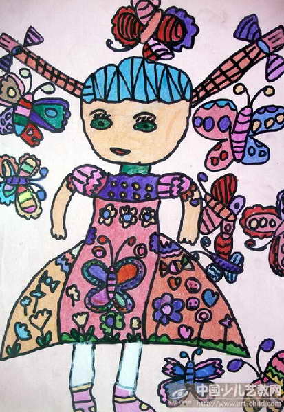 史前大章鱼 视频缩略图