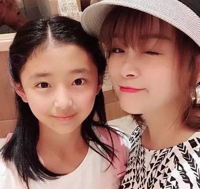 冲锋 视频缩略图