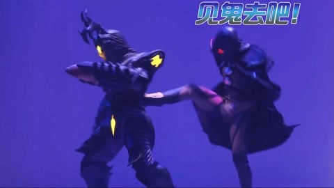 僵尸世界大战（粤语版） 视频缩略图