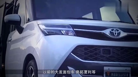 作家的洞穴 视频缩略图