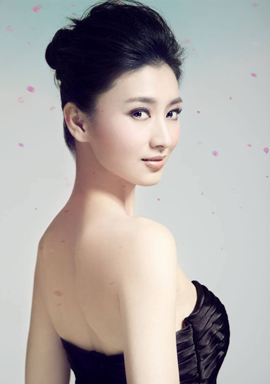 冲锋 视频缩略图